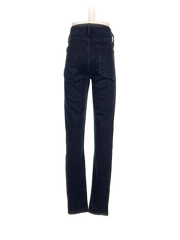 36 Beden Zara Jean / Kot %70 İndirimli.
