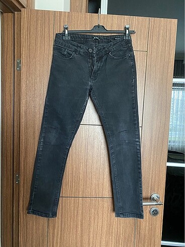 DF JEANS