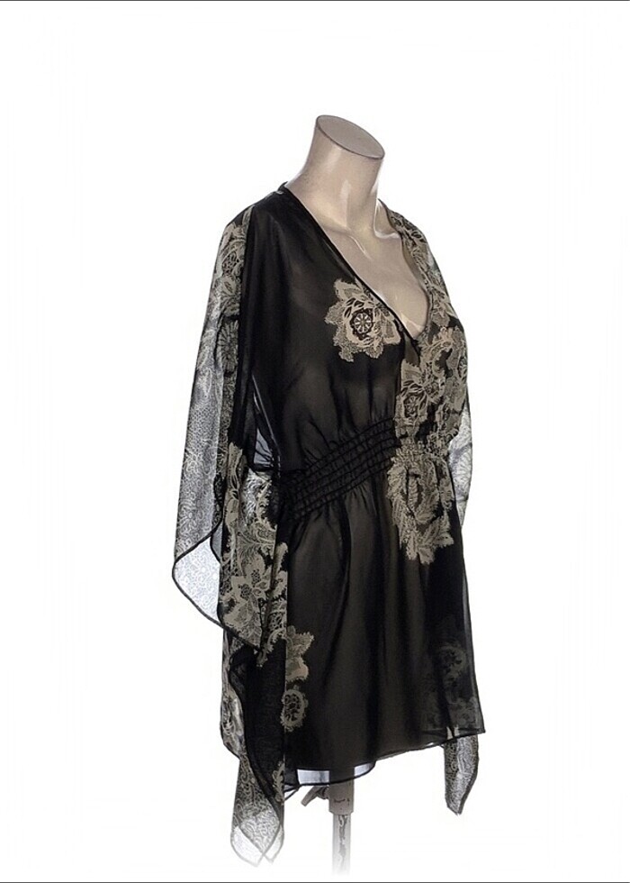 YESSİCA PAREO - Görsel 2