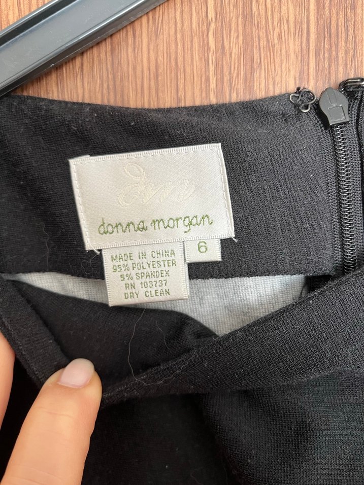 Nakışlı Siyah Bohem Kadın Bluz - Görsel 2