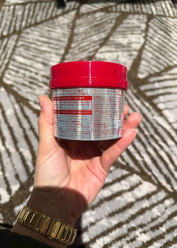 Fino Premium Touch Saç Maskesi - Görsel 2