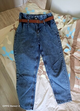 Jean 