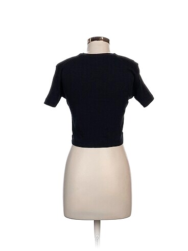 l Beden Vintage Love T-shirt %70 İndirimli.