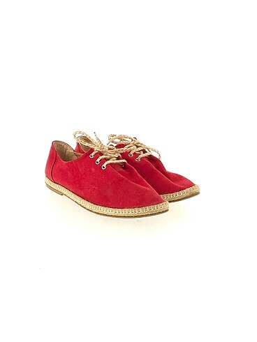 Vintage Love Vintage Love Espadril %70 İndirimli.