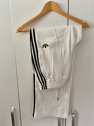 Adidas eşofman