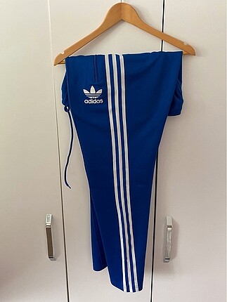 Adidas Adidas