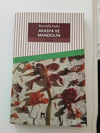 Kitap 