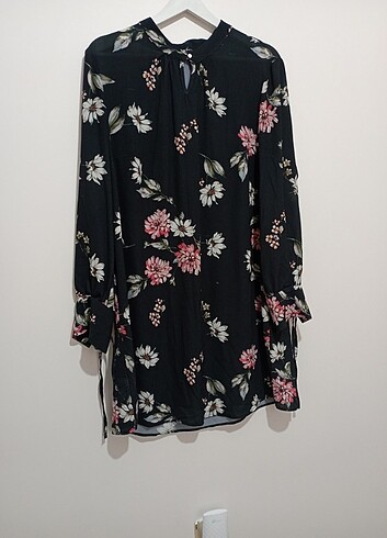 Tunik