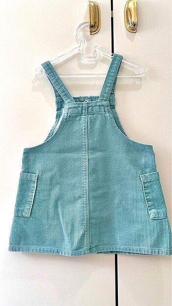 Zara Zara slopet
