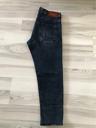 Ltb erkek kot pantolon