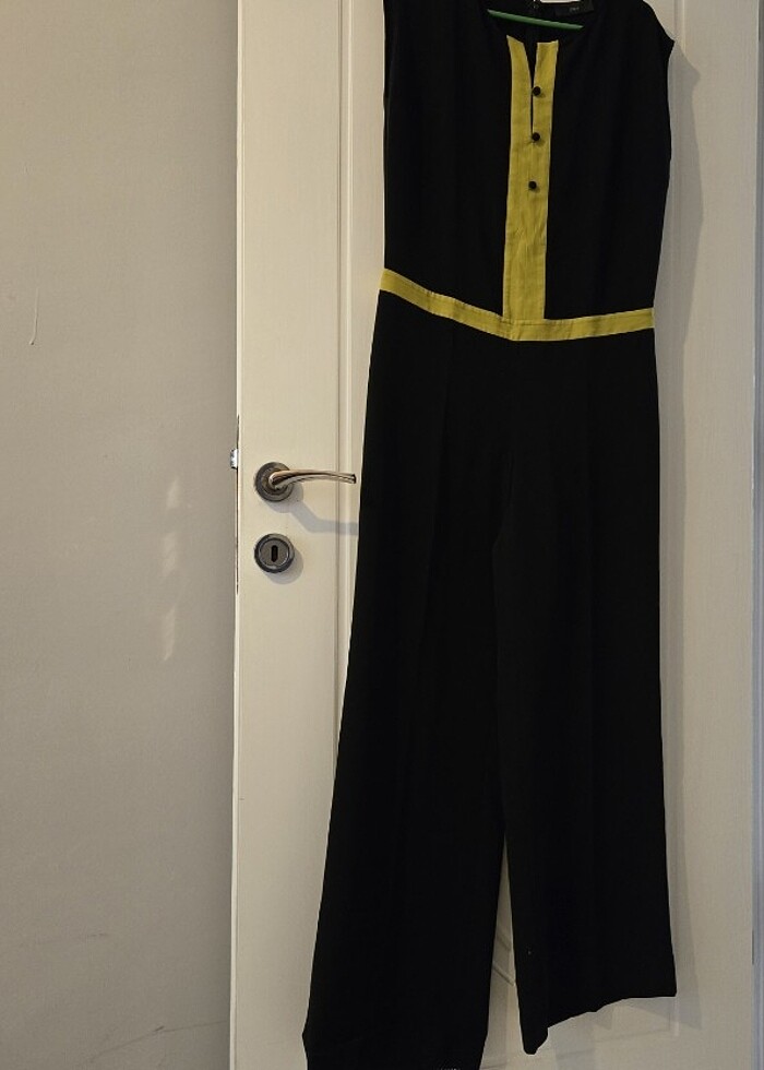 Roman tulum - Görsel 2