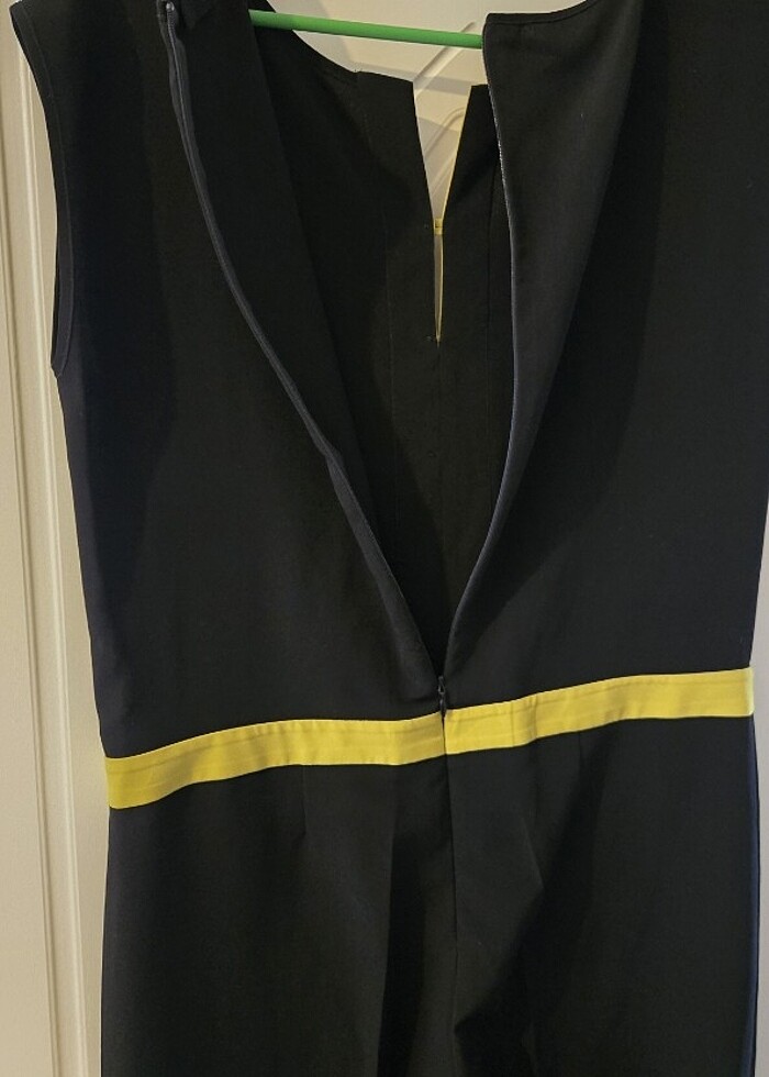 Roman tulum - Görsel 4