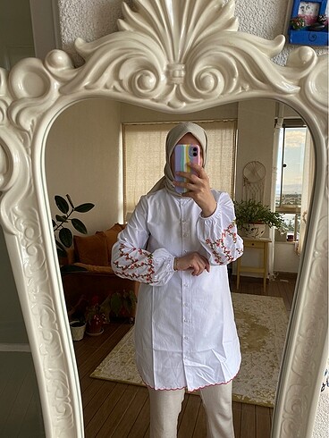 Tunik