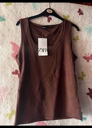 Zara badi