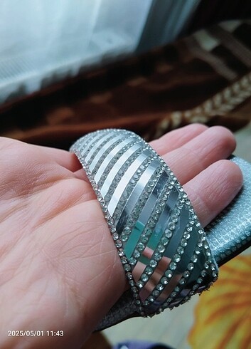 Ayakkabı - Görsel 5