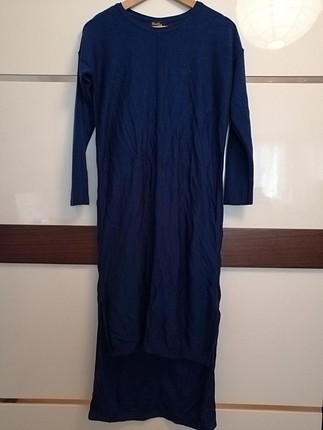 triko tunik