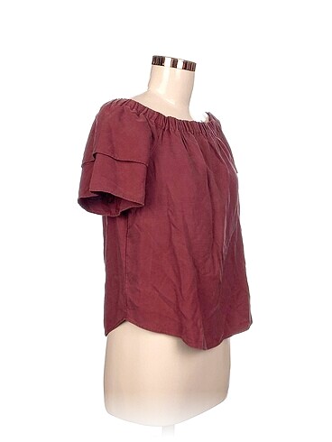 H&M H&M Bluz %70 İndirimli.