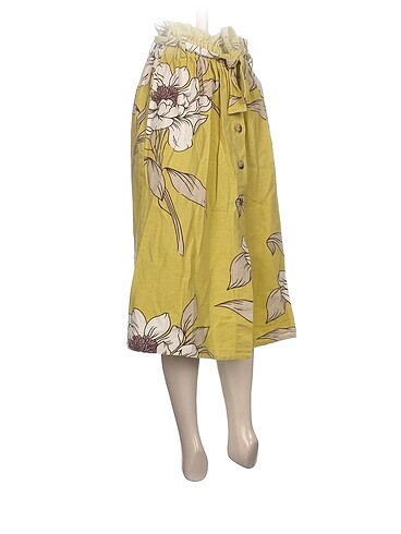 BSL FASHION BSL FASHION Midi Etek %70 İndirimli.