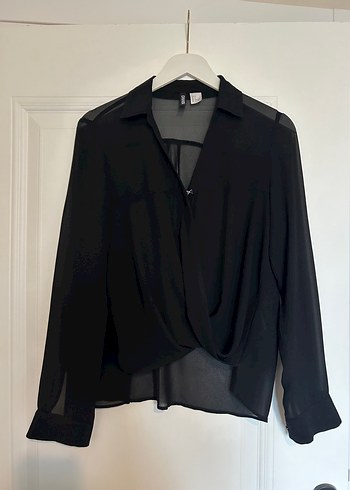 H&M ürünü