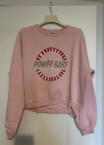 H&M ürünü