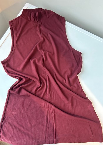 H&M ürünü