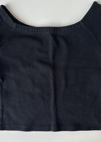 Zara ürünü