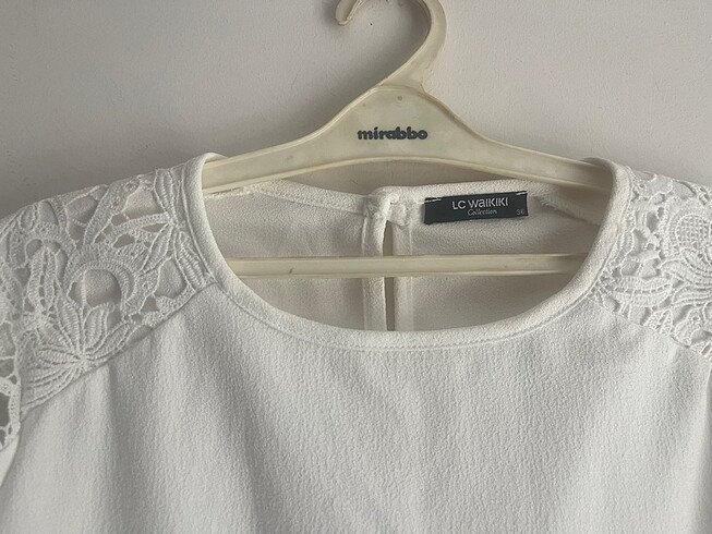 s Beden Dantelli vintage y2k beyaz elbise