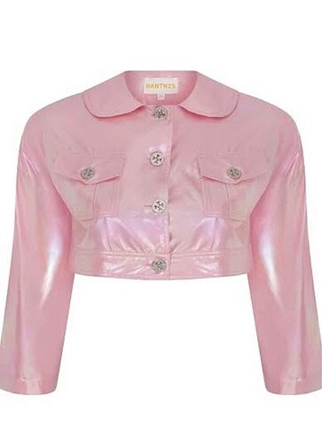 Parlak ceket urban hanthis bengu tiryaki zara mango