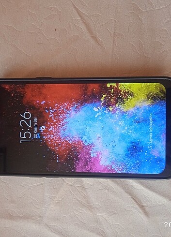 Telefon