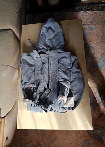 sabahlık - Görsel 4