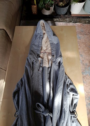 sabahlık - Görsel 3