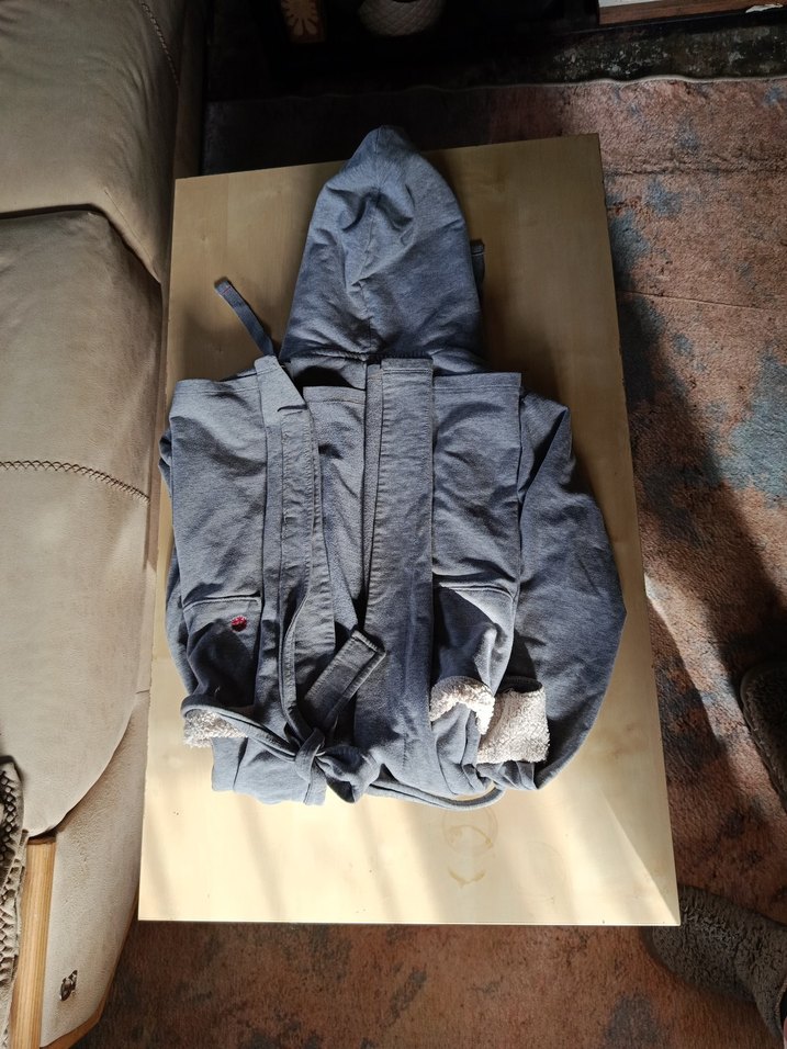 sabahlık - Görsel 4