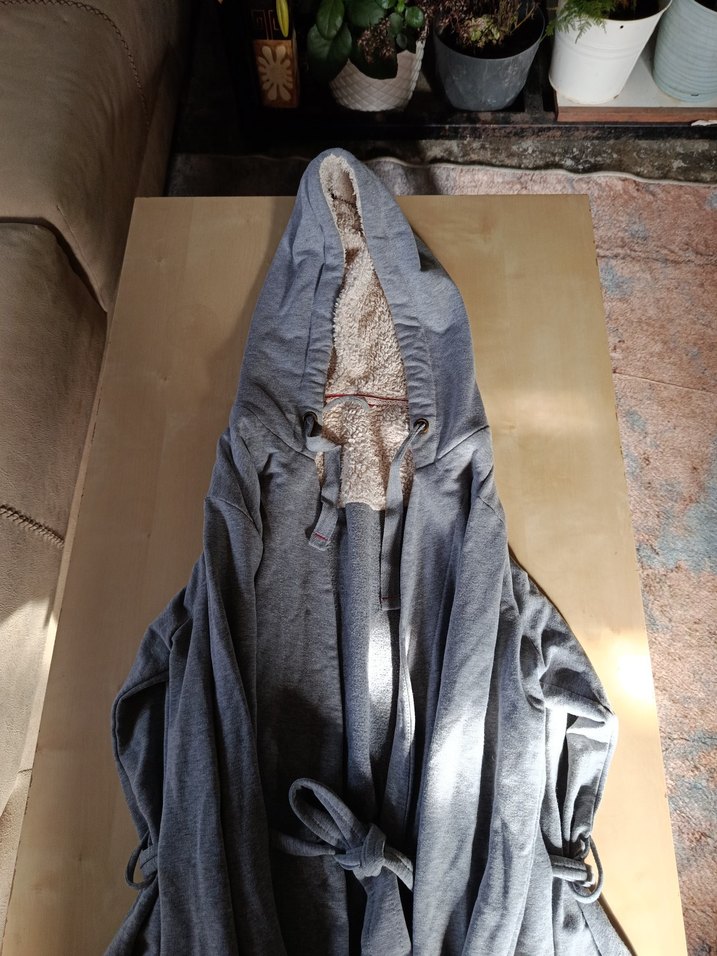 sabahlık - Görsel 3