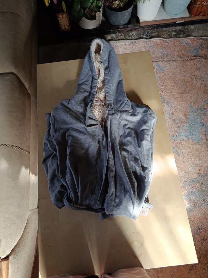 sabahlık - Görsel 5