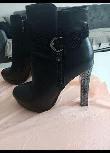 Guja kadın bot - Görsel 2