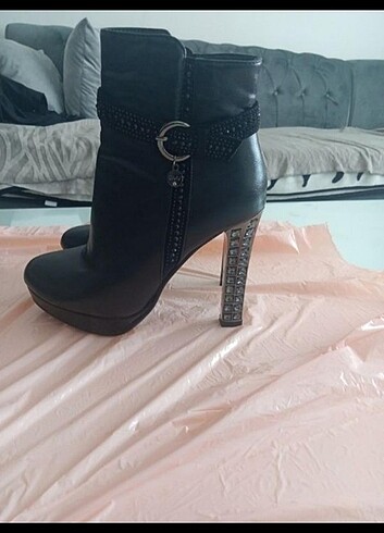 Guja kadın bot - Görsel 3