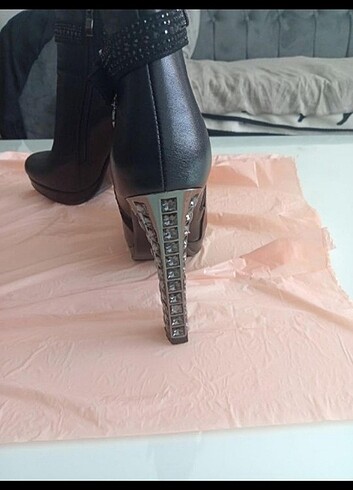 Guja kadın bot - Görsel 5