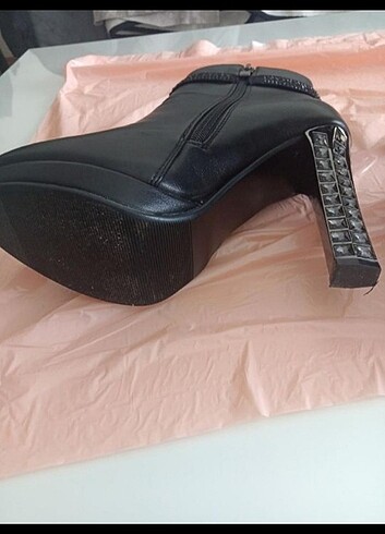 Guja kadın bot - Görsel 6