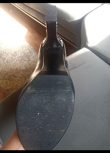 Guja kadın bot - Görsel 7