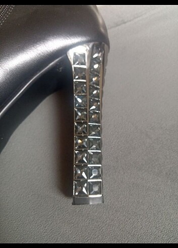 Guja kadın bot - Görsel 8