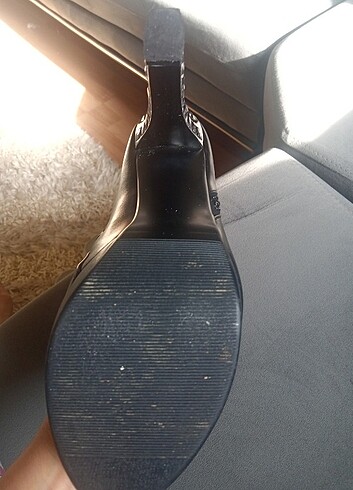 Guja kadın bot - Görsel 9