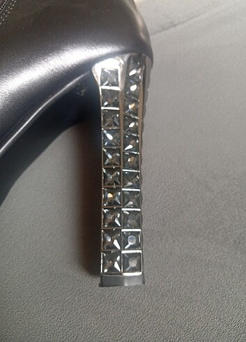 Guja kadın bot - Görsel 10