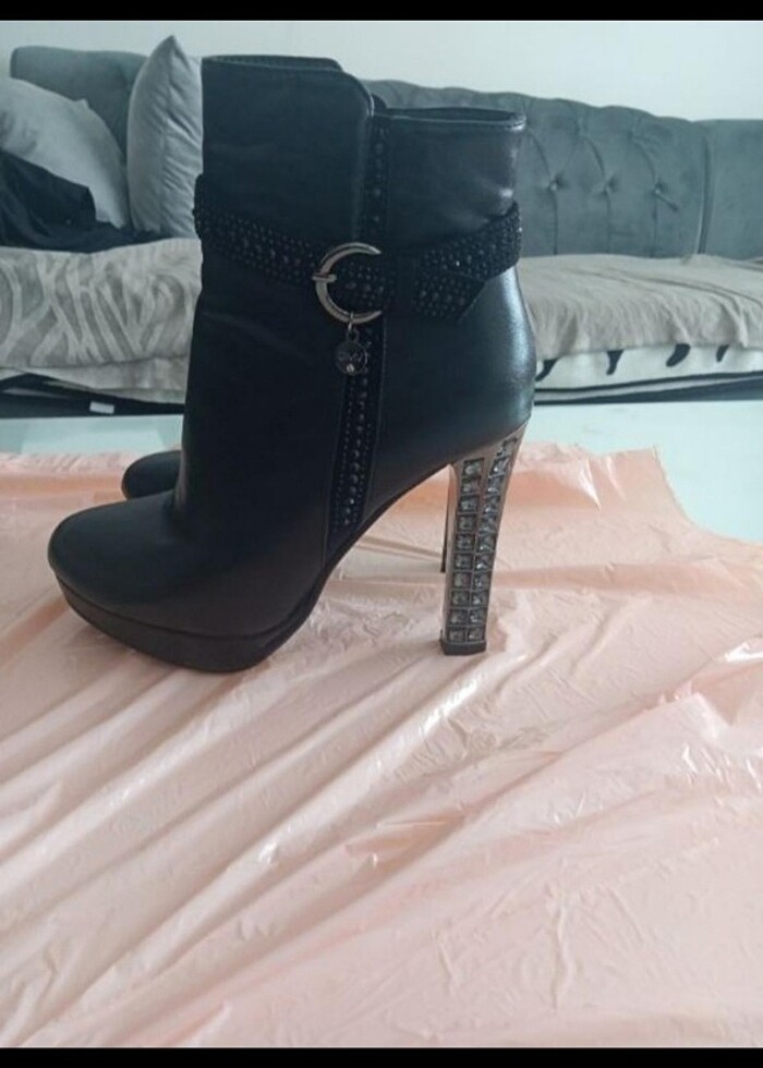 Guja kadın bot  - Görsel 3