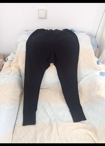 B&G store Nebbati erkek çocuk eşofman - Görsel 6