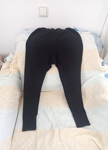 B&G store Nebbati erkek çocuk eşofman - Görsel 7