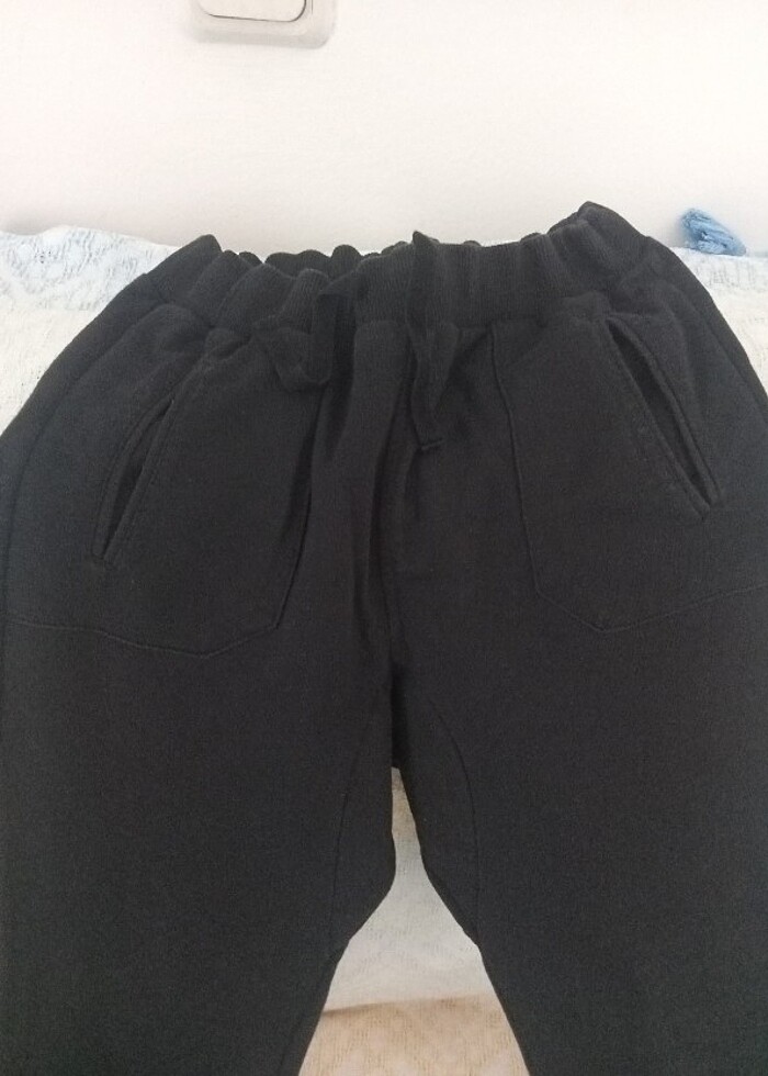 B&G store Nebbati erkek çocuk eşofman  - Görsel 4