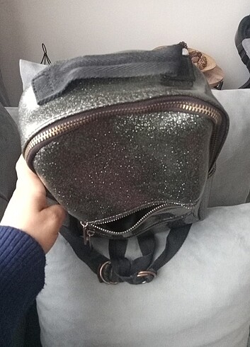 LC Waikiki çanta - Görsel 5