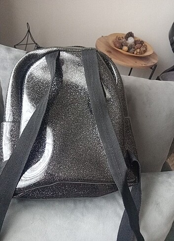 LC Waikiki çanta - Görsel 6