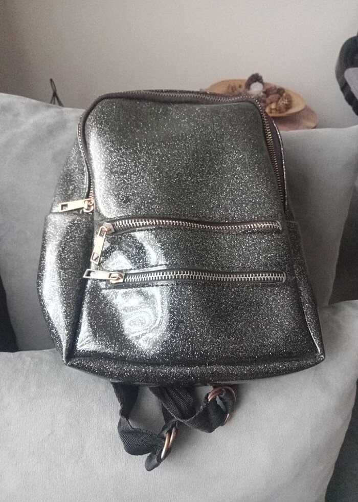 LC Waikiki çanta  - Görsel 2