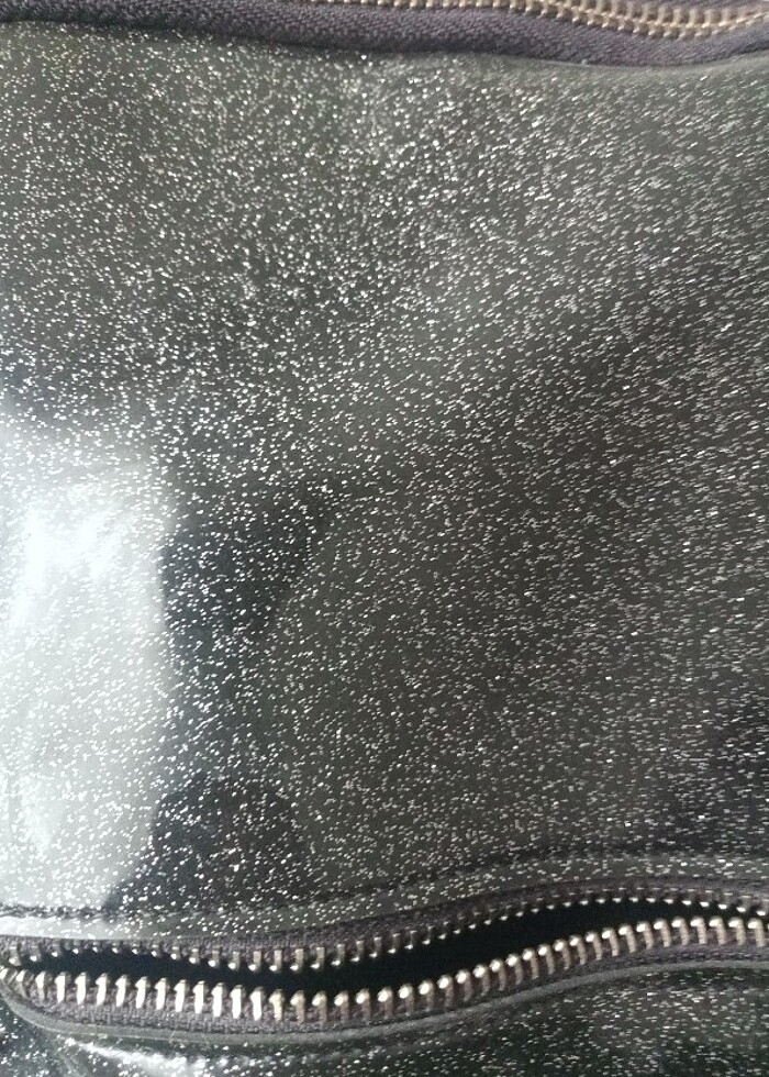 LC Waikiki çanta  - Görsel 3